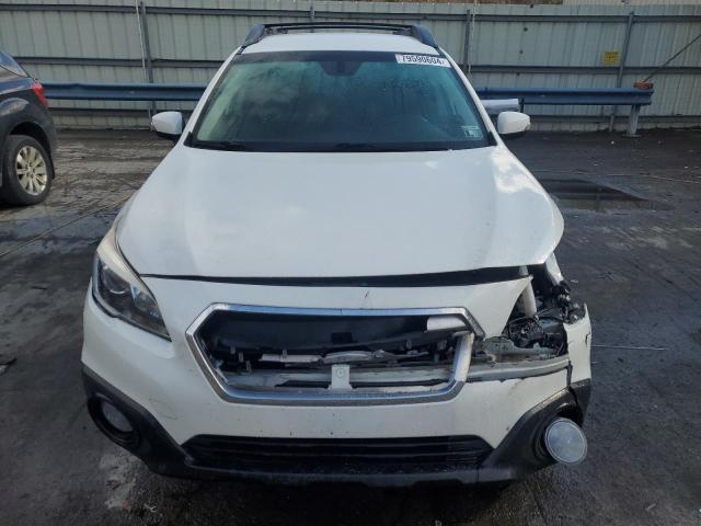 VIN 4S4BSAFC6H3243876 2017 Subaru Outback, 2.5I Pre... no.5