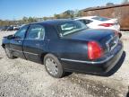 LINCOLN TOWN CAR C photo