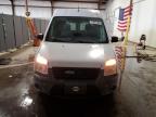 FORD TRANSIT CO photo