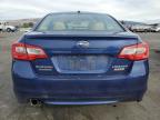 SUBARU LEGACY 2.5 photo