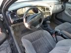 Lot #3023453260 2005 CHEVROLET MONTE CARL