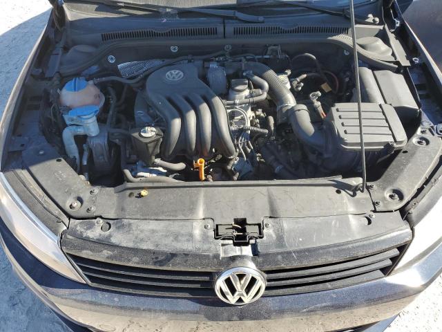 VIN 3VW2K7AJ7EM438924 2014 VOLKSWAGEN JETTA no.11