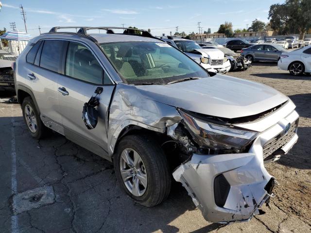 VIN JTMRWRFV6RD216468 2024 TOYOTA RAV4 no.4