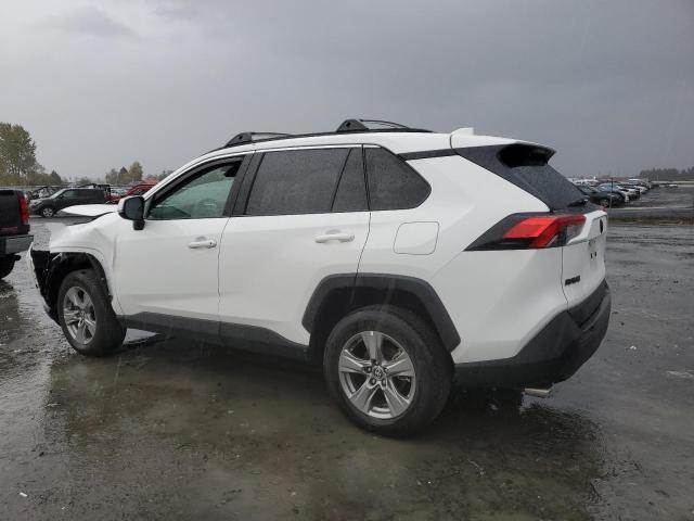 2023 TOYOTA RAV4 XLE - 2T3P1RFV6PC376535