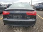 Lot #3023407235 2012 AUDI A6 PREMIUM