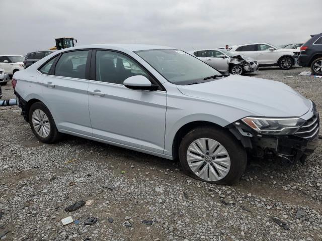 VIN 3VWC57BU9KM032014 2019 Volkswagen Jetta, S no.4