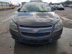 CHEVROLET MALIBU 1LT photo