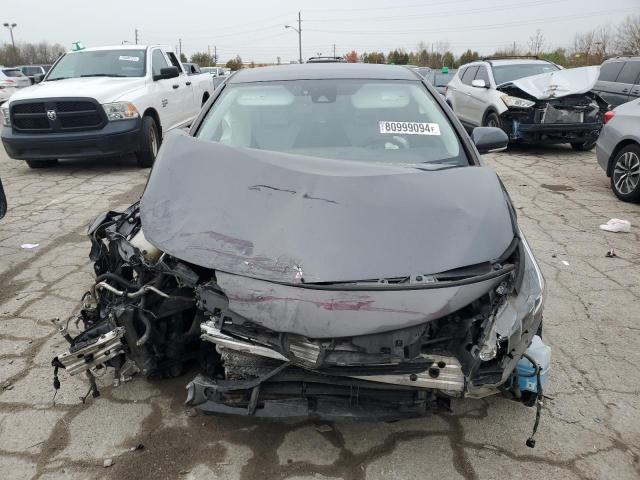 2017 TOYOTA PRIUS PRIM - JTDKARFPXH3000967