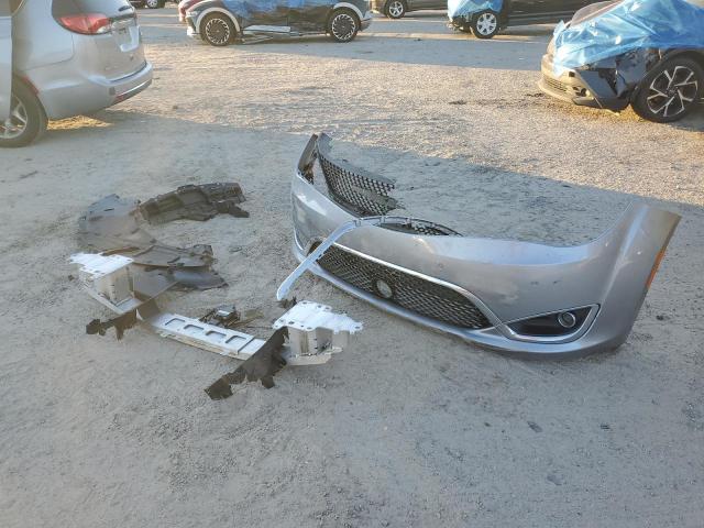 2019 CHRYSLER PACIFICA T - 2C4RC1BG4KR526817