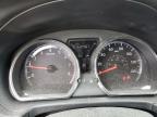 NISSAN VERSA S photo