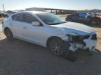 Lot #3026130286 2020 ACURA ILX PREMIU