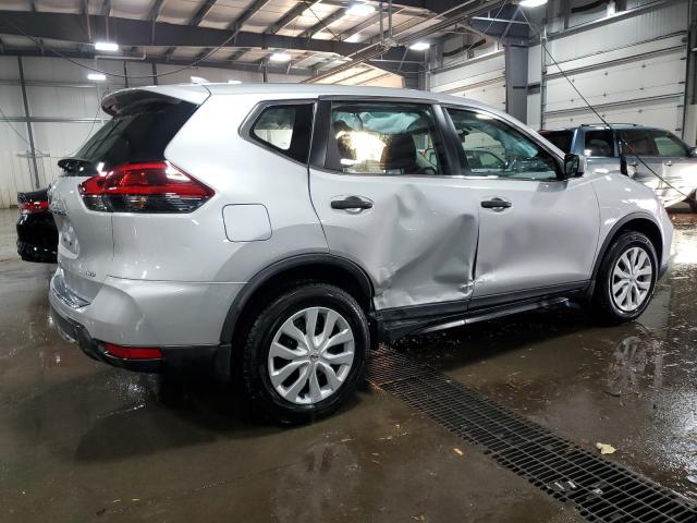 2018 NISSAN ROGUE S - KNMAT2MV5JP507675