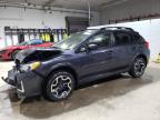 2017 SUBARU CROSSTREK - JF2GPABC0H8242552