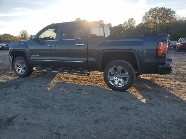 2018 GMC SIERRA K15 - 3GTU2NEJ6JG512580
