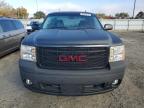 Lot #2979508604 2008 GMC SIERRA C15