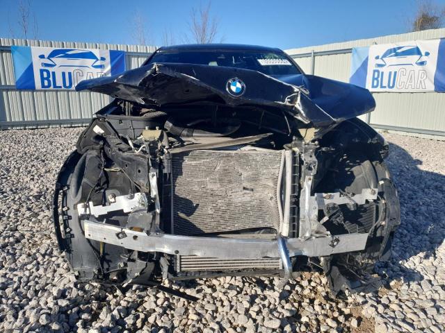 VIN 5UXKU2C59K0Z64744 2019 BMW X6 no.5