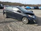 HYUNDAI ACCENT GLS photo