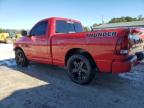 Lot #3023213213 2017 RAM 1500 SPORT