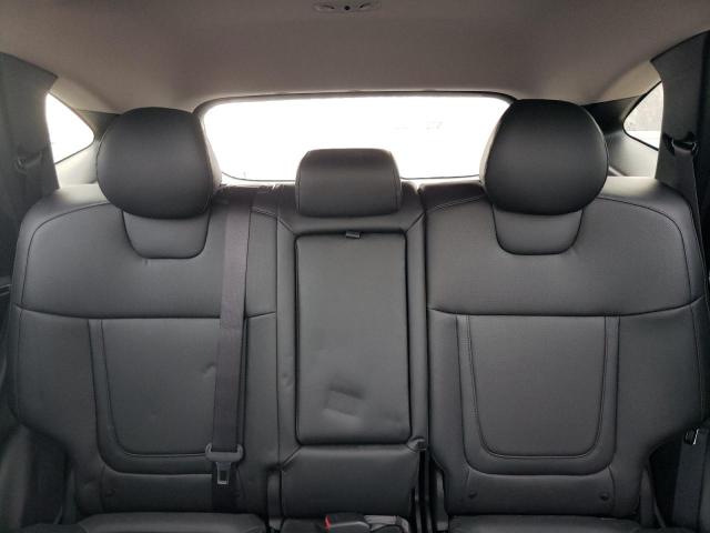 2023 HYUNDAI TUCSON 4D 5NMJFCAE3PH166750