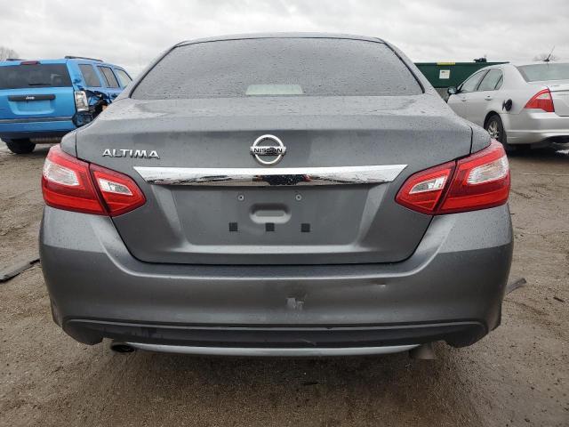 2016 NISSAN ALTIMA 2.5 - 1N4AL3AP0GN317031