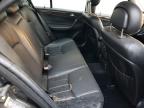 MERCEDES-BENZ C 240 4MAT photo