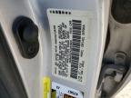 Lot #3022991115 2010 TOYOTA COROLLA BA