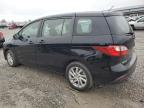 Lot #3024738211 2012 MAZDA 5