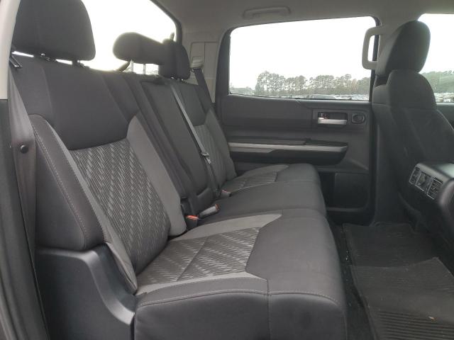 2020 TOYOTA TUNDRA CRE - 5TFEY5F16LX263102