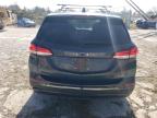 Lot #3027103765 2022 CHEVROLET EQUINOX RS