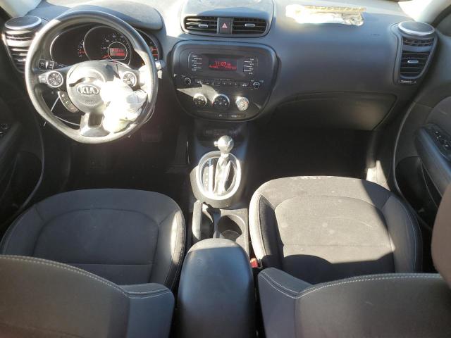 VIN KNDJN2A27E7015482 2014 KIA SOUL no.8