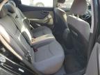 HYUNDAI ELANTRA SE photo