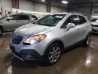 Lot #3023383300 2014 BUICK ENCORE CON