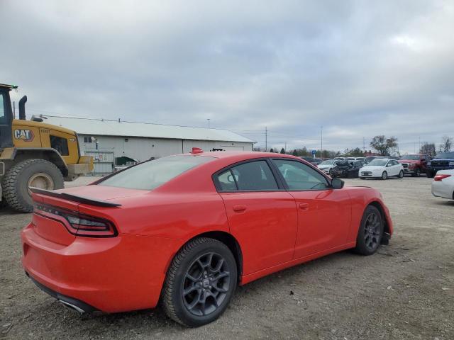 2018 DODGE CHARGER GT - 2C3CDXJG5JH119895