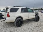 Lot #3024327172 2006 TOYOTA 4RUNNER SR