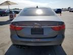 Lot #3024351561 2017 JAGUAR XF PRESTIG