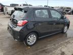 Lot #3024402526 2023 MITSUBISHI MIRAGE ES