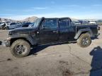 2020 JEEP GLADIATOR - 1C6JJTAG2LL108113