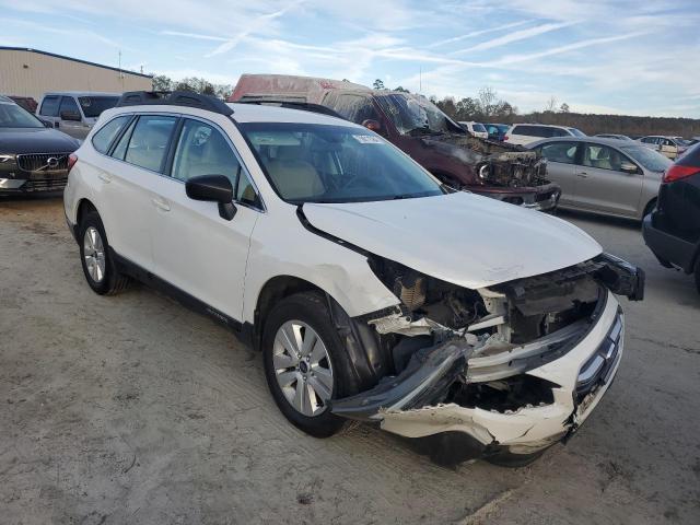 VIN 4S4BSABC1K3346815 2019 SUBARU OUTBACK no.4