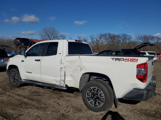 VIN 5TFUY5F16EX384131 2014 TOYOTA TUNDRA no.2