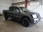 Lot #3028274802 2005 NISSAN TITAN XE