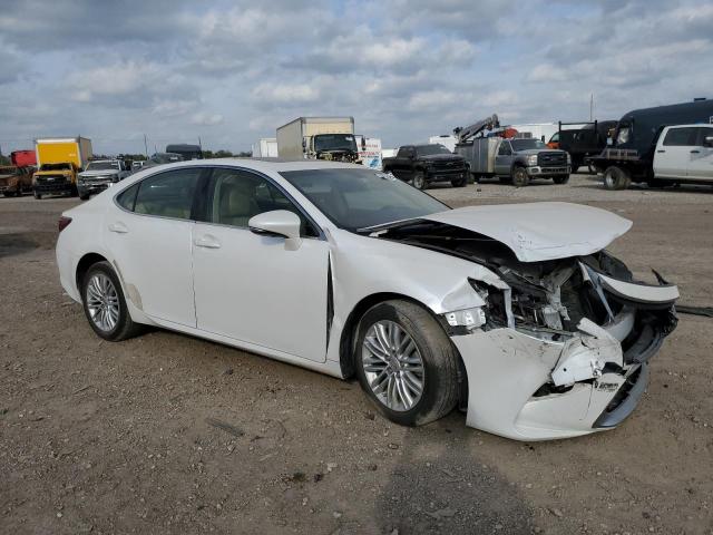 VIN JTHBK1GG7G2226514 2016 LEXUS ES350 no.4