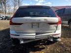 Lot #3024758197 2024 VOLVO XC60 ULTIM