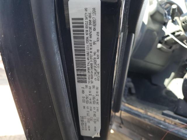 2015 JEEP WRANGLER S - 1C4AJWAG8FL642070