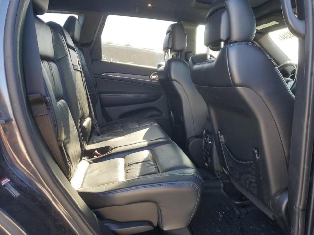 2016 JEEP GRAND CHER - 1C4RJEBG5GC320922