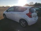 NISSAN VERSA NOTE photo