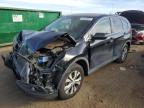 Lot #3023416241 2013 HONDA CR-V EX