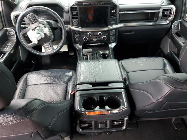 2023 FORD F150 SUPER - 1FTFW1ED5PFC79396