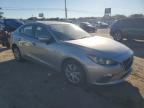 Lot #3024734229 2015 MAZDA 3 SPORT