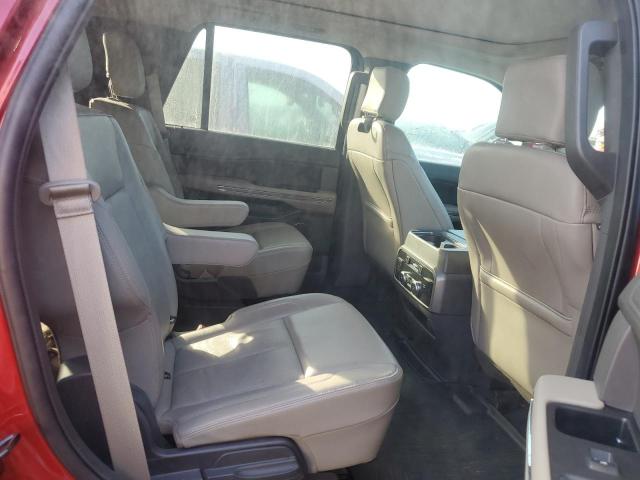 2020 FORD EXPEDITION - 1FMJU1HT7LEA68540