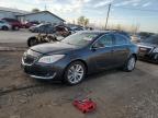 2016 BUICK REGAL - 2G4GK5EX8G9208022